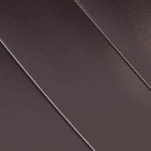 RAL3007 zwart rood (Cherry Black - mat fijn structuur