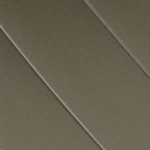 SD Earth Clay Metallic Matt fijn structuur